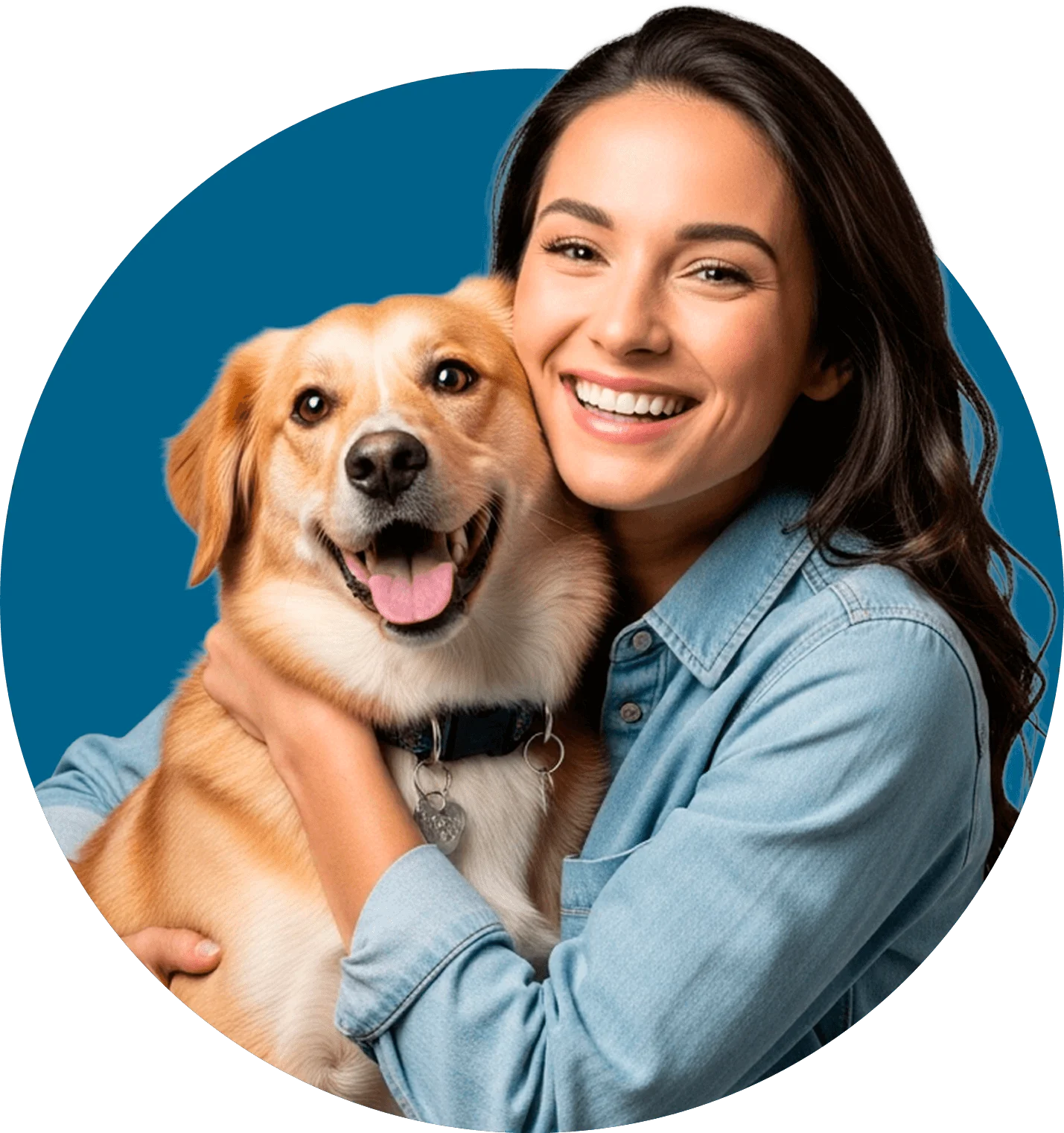 Clínica Veterinária 24h em Vinhedo