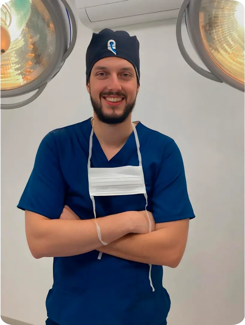 Clínica Veterinária 24h em Vinhedo