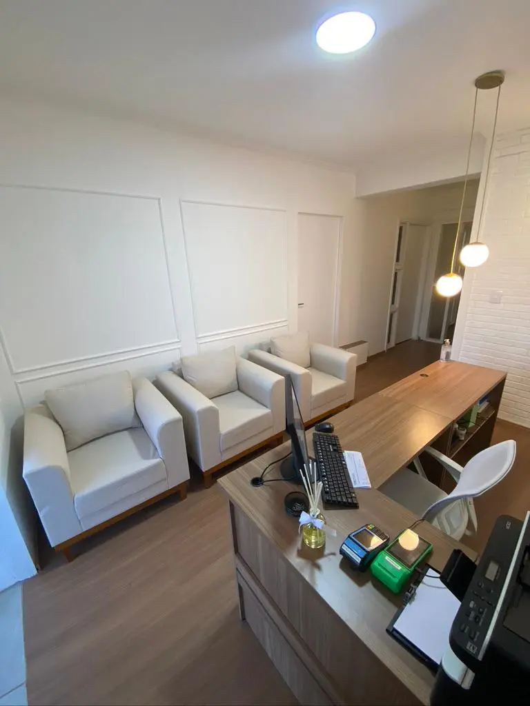 Clínica Veterinária 24h em Vinhedo