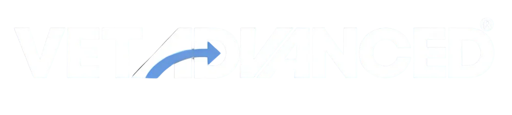 Clínica Veterinária 24h em Vinhedo