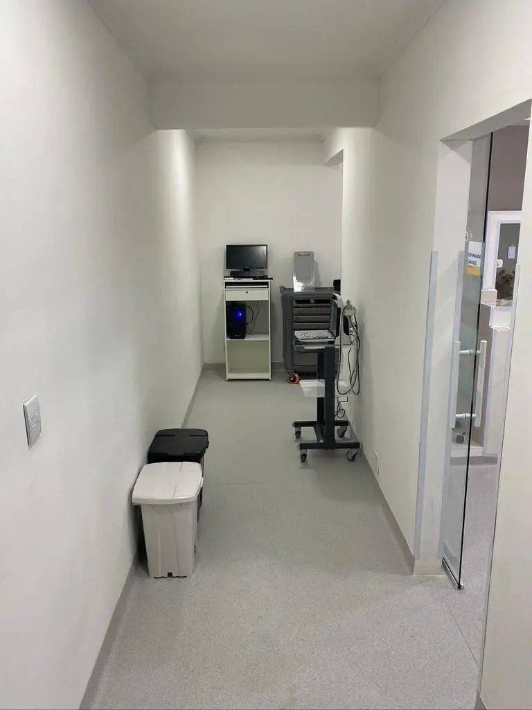 Clínica Veterinária 24h em Vinhedo