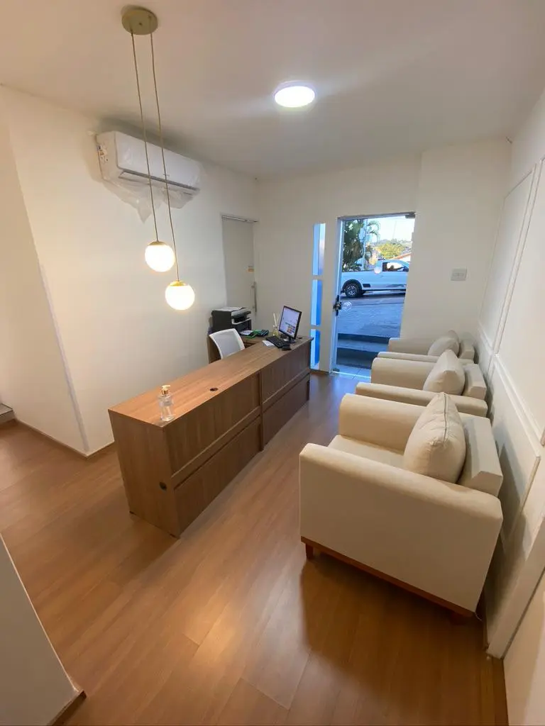 Clínica Veterinária 24h em Vinhedo