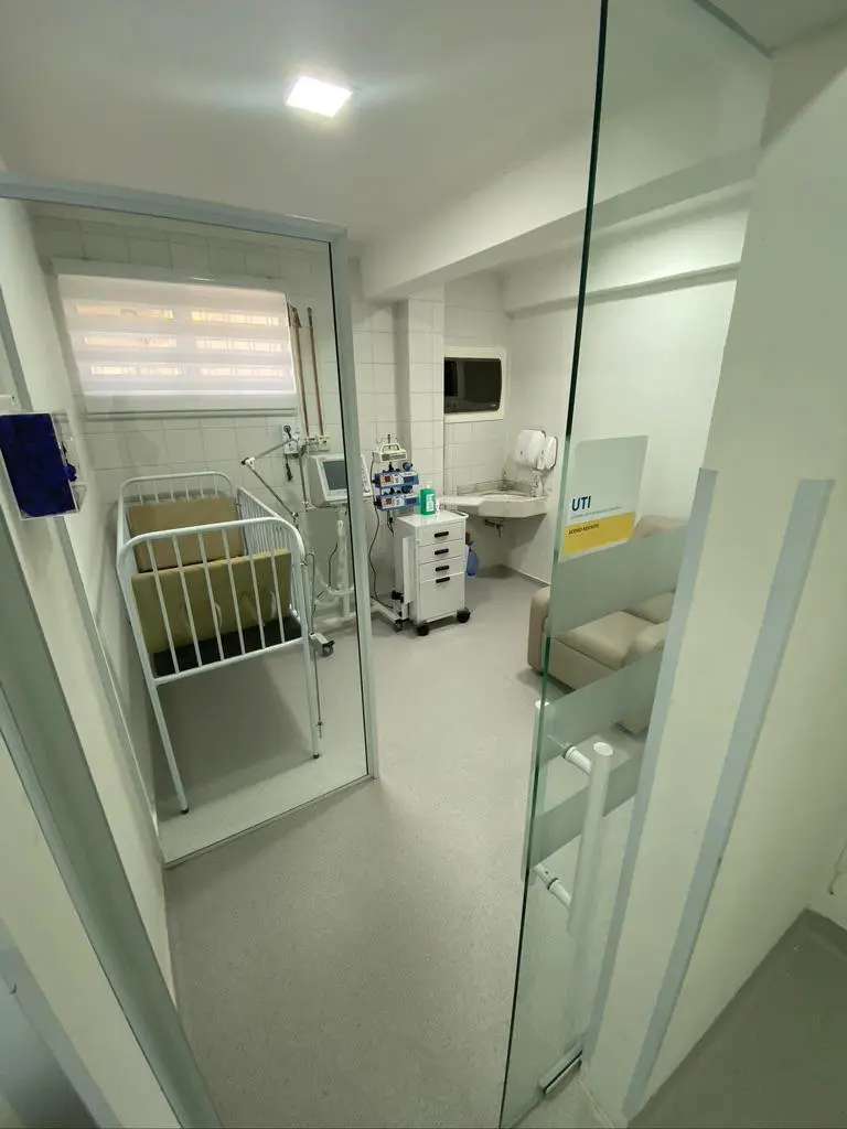 Clínica Veterinária 24h em Vinhedo